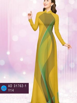 1651228117 vai ao dai dep mau moi (2)